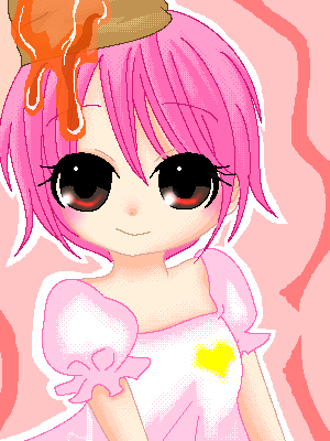 biscuit_002298.png ( 18 KB ) with Shi-cyan applet x 3